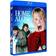 Home Alone [Blu-ray] [1990] [Region Free]